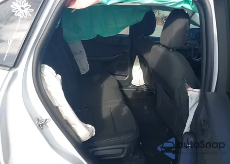 2024 Ford Escape Active from USA, damaged, VIN 1FMCU0GN6RUB13746